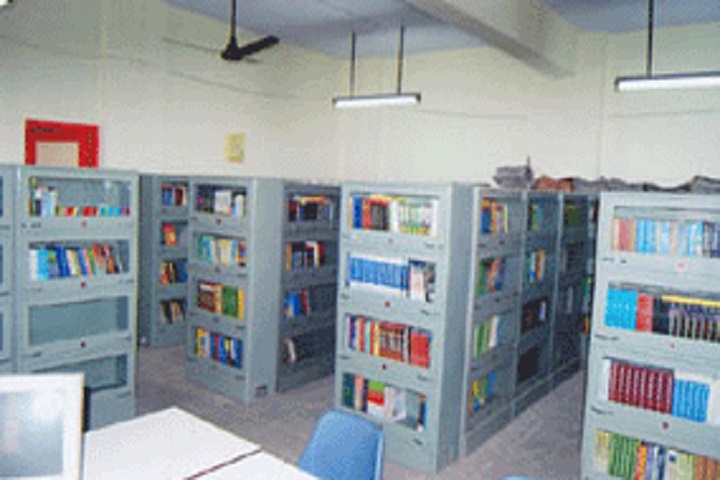 https://cache.careers360.mobi/media/colleges/social-media/media-gallery/15048/2018/12/9/Library of Raja Shree Shivraya Pratishthans Institute of Management and Computer Studies Pune_Library.jpg